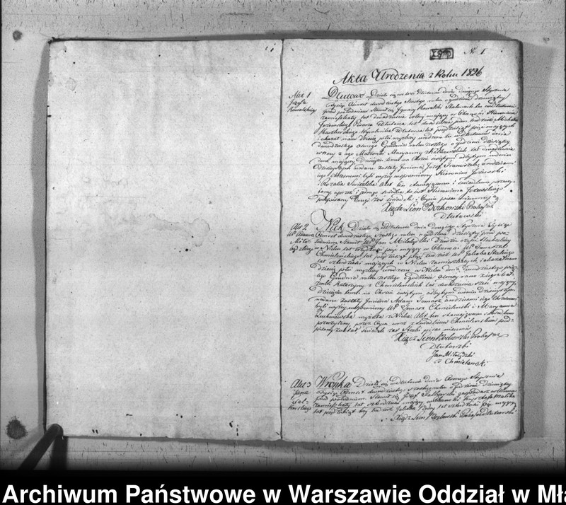 image.from.unit "Akta urodzin, małżeństw i zgonów"