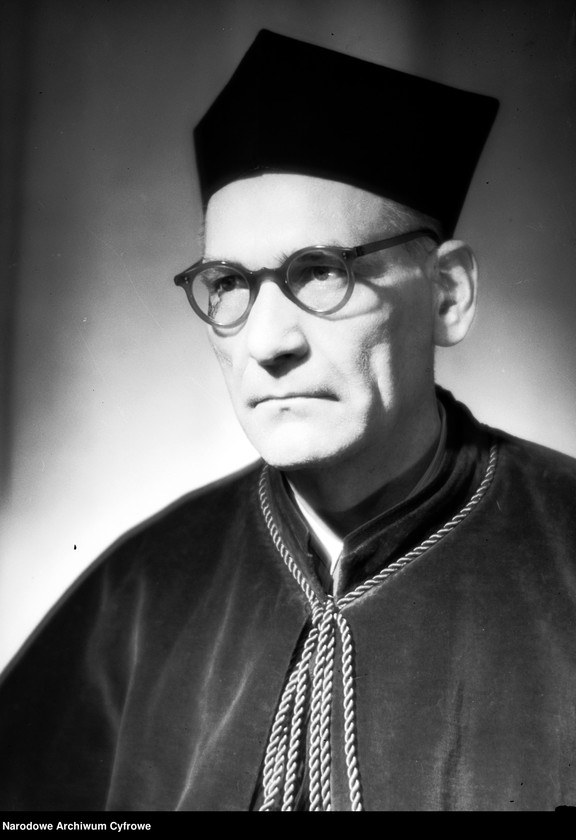 image.from.unit.number "Armin Teske, profesor fizyki"