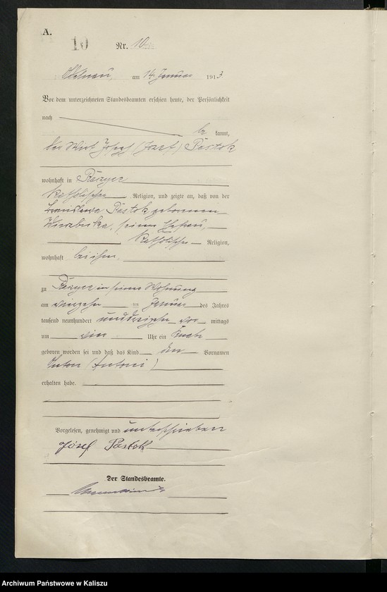 image.from.unit.number "[Księga urodzeń]"