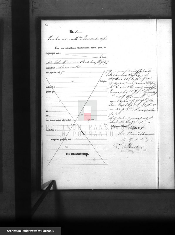 image.from.unit.number "Księga zgonów"