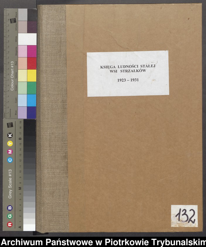 image.from.unit.number "[Księga ludności stałej wsi Strzałków]"