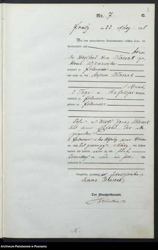 image.from.unit.number "Księga zgonów"