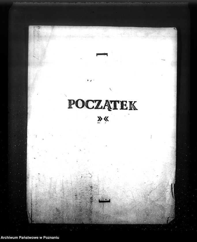 Obraz 3 z jednostki "Verordnung über den Ausgleich von Rechtsansprüchen"