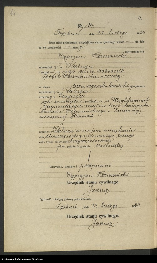 image.from.unit.number "Księga zgonów"