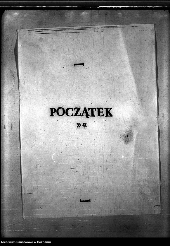 Obraz 3 z jednostki "Nosacizna - Wąbrzeźno"