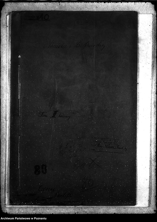 Obraz 4 z jednostki "Ceny kartofli"