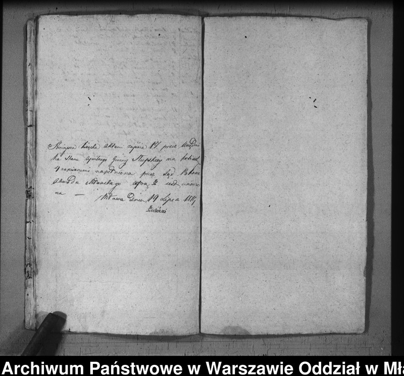 image.from.unit.number "Akta małżeństw"