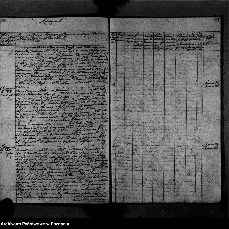 image.from.unit.number "Liber copulatorum"