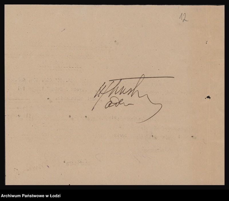 Obraz 14 z jednostki "Abel Tobias- jubiler"