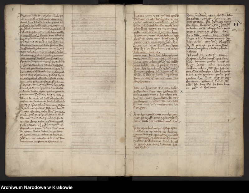 image.from.unit.number "[Inscriptiones]"