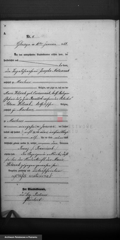 image.from.unit.number "Księga urodzeń"