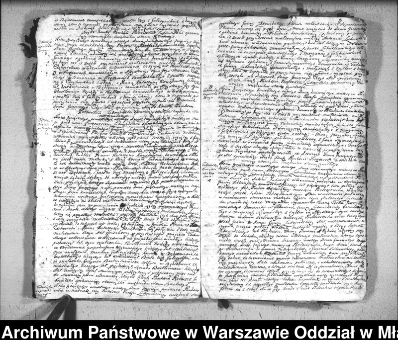 image.from.unit.number "Akta małżeństw"