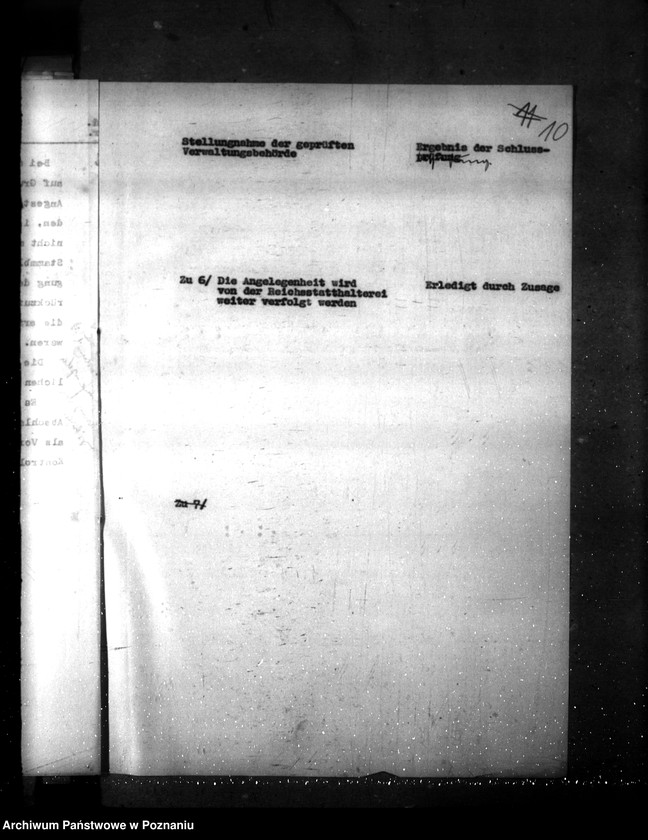 Obraz 14 z jednostki "Kontrola księgowości"