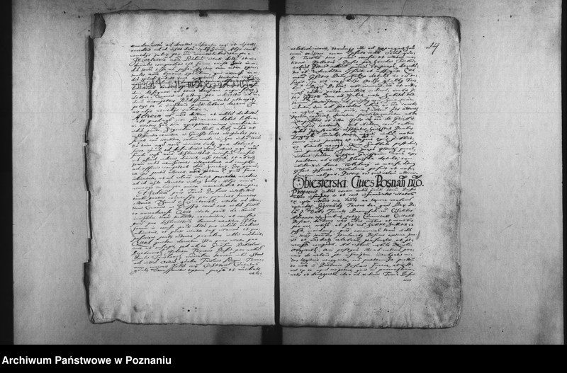 Obraz 18 z jednostki "Decreta [inducta]"