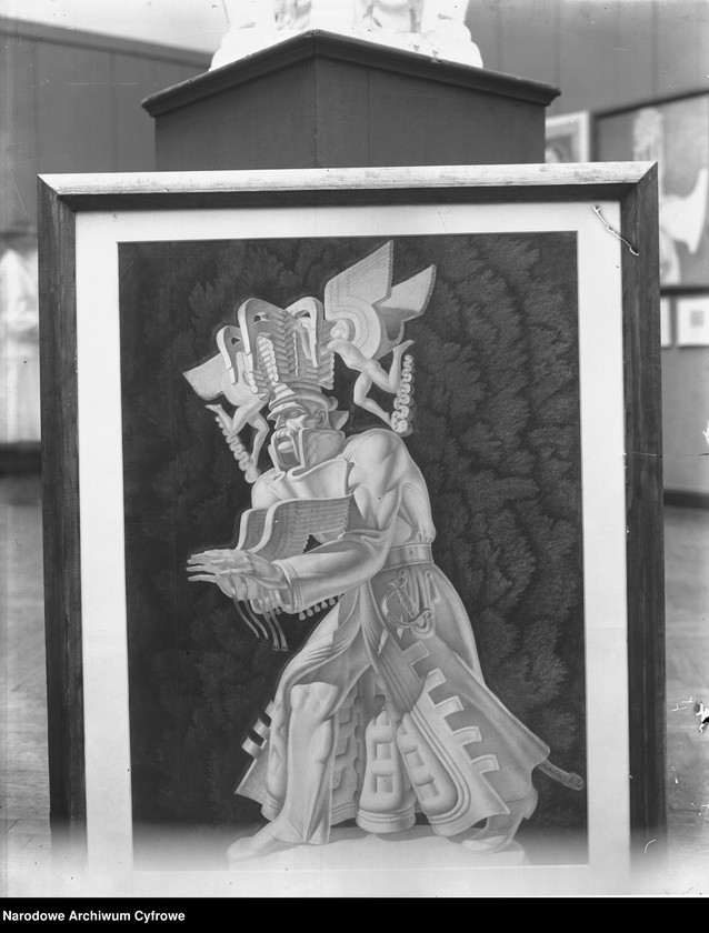 image.from.collection.number "Stach z Warty111"