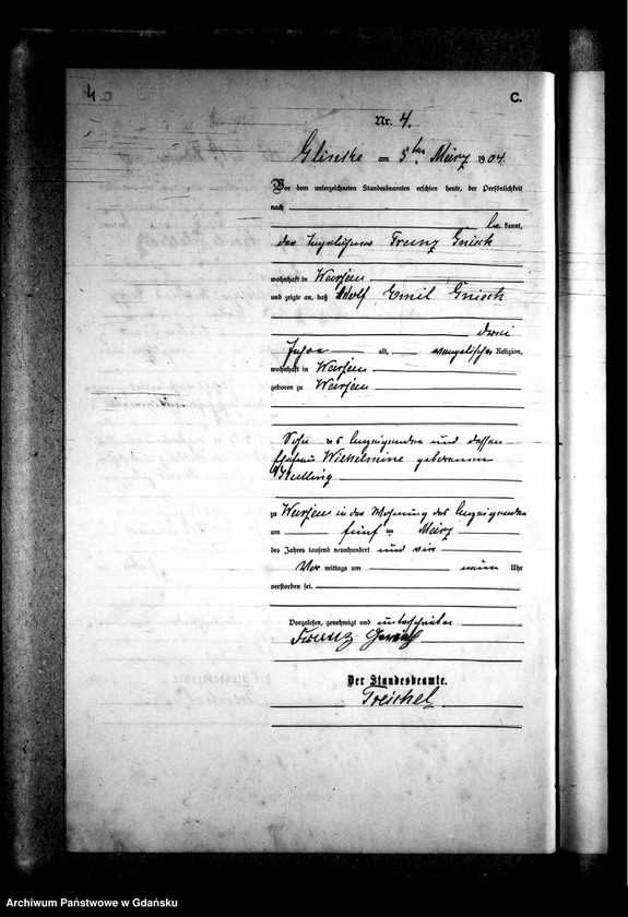 image.from.unit.number "Księga zgonów"