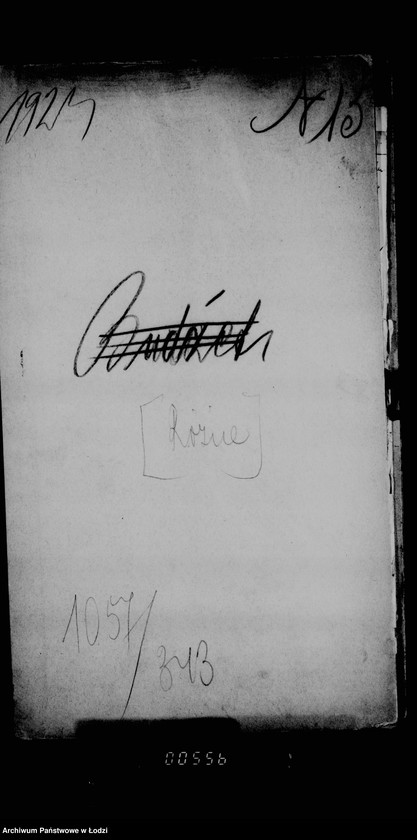 Obraz 4 z jednostki "[Różne]"