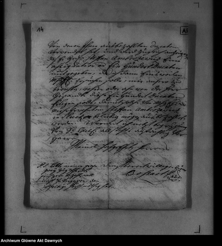 image.from.unit.number "Bossart"