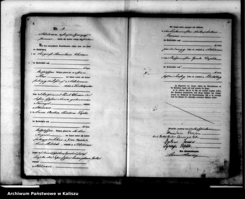 image.from.unit.number "[Księga małżeństw]"