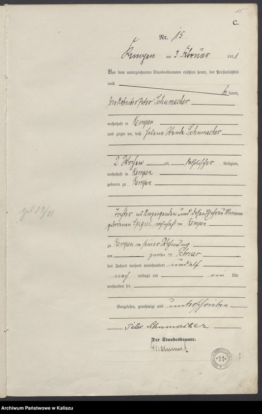 image.from.unit.number "[Księga zgonów]"