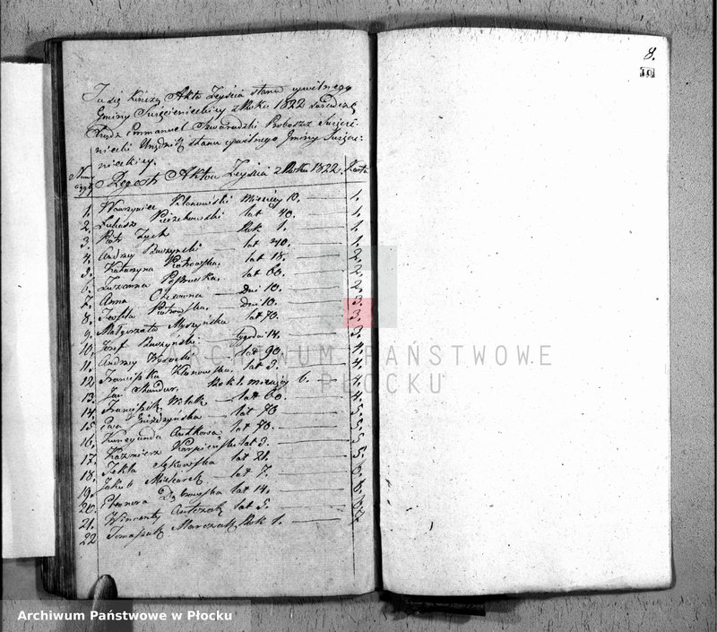 image.from.collection.number "święcieniec_zgony111"