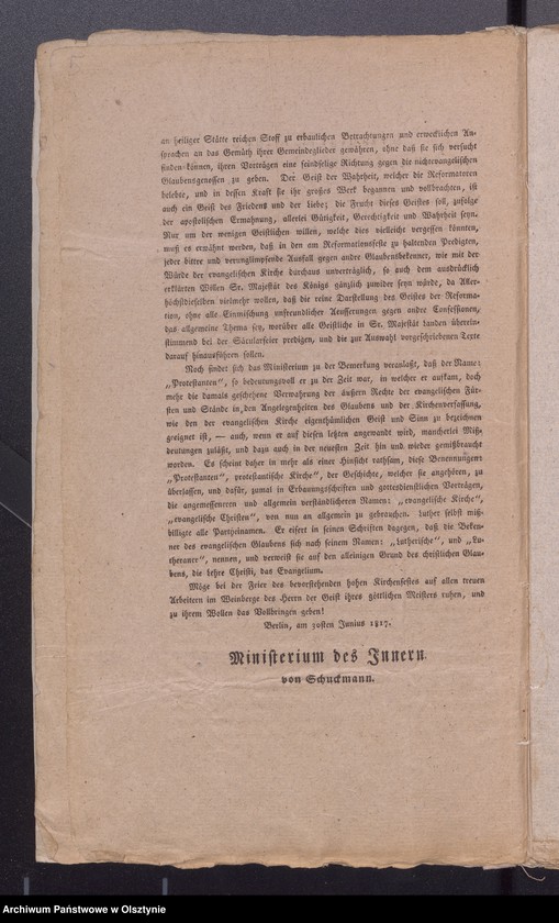 image.from.unit.number "[Zaprowadzenie nowych obrzędów kościelnych]"