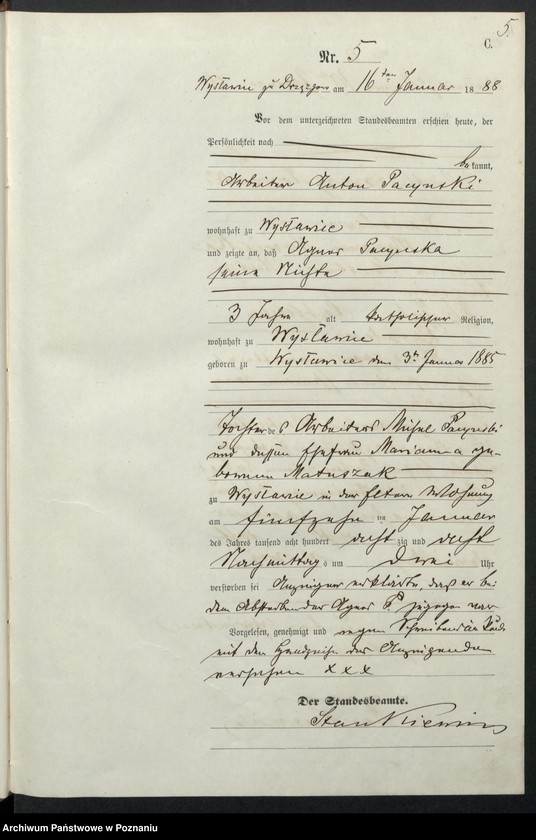 image.from.unit.number "Księga zgonów"