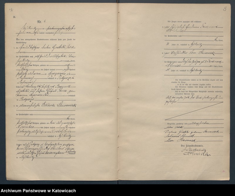 image.from.unit.number "[Księga małżeństw nr 1-123]"