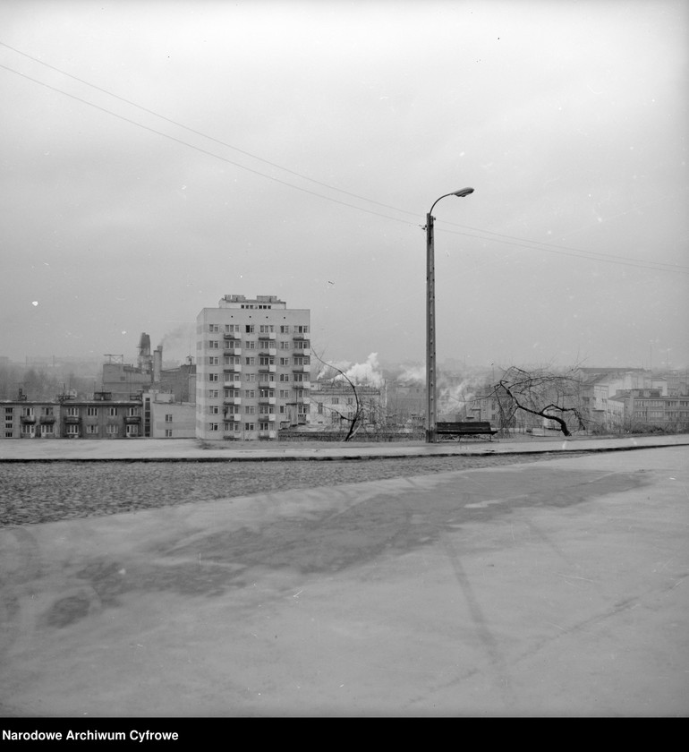 image.from.unit.number "Kamienice i bloki mieszkalne przy ul. Bartoszewicza w Warszawie"