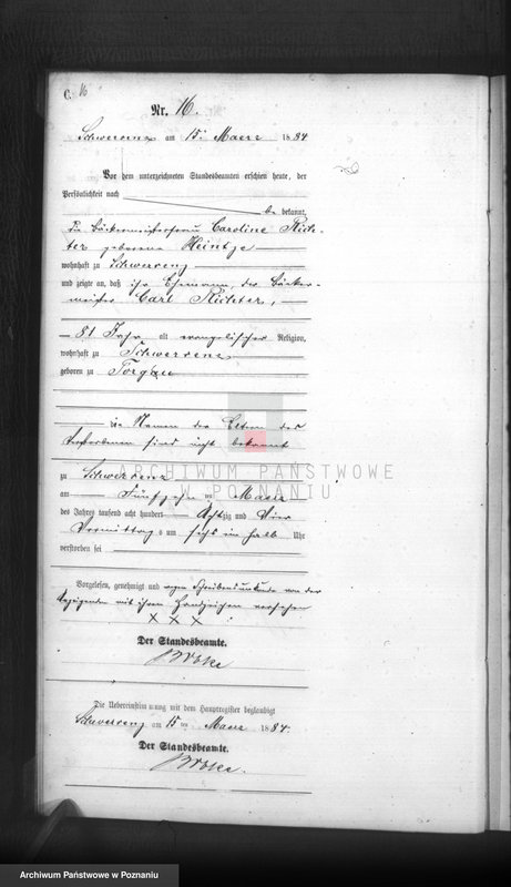 image.from.unit.number "Księga zgonów"