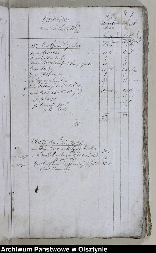 image.from.unit.number "Manual zur Jahr-Rechnung Einnahme und Ausgabe"
