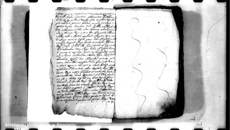 Obraz 7 z jednostki "Relationes [protocollon]"