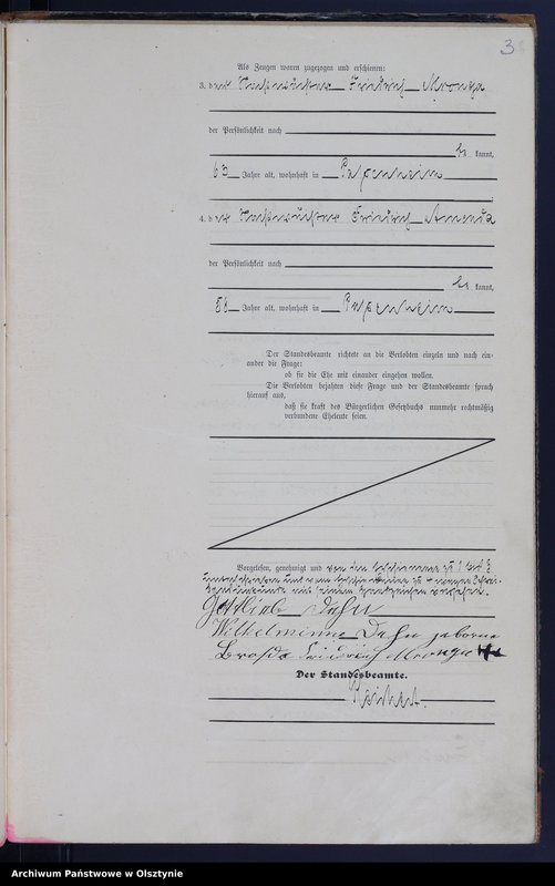 image.from.unit.number "Heirats-Haupt-Register Nr 1 - 9"