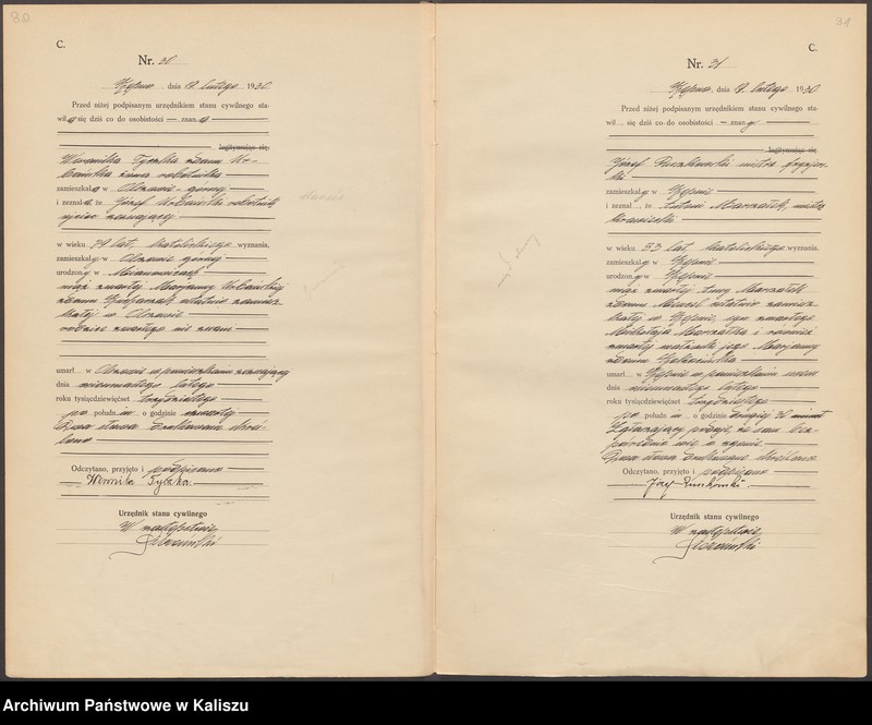 image.from.unit.number "Rejestr śmierci (główny)"