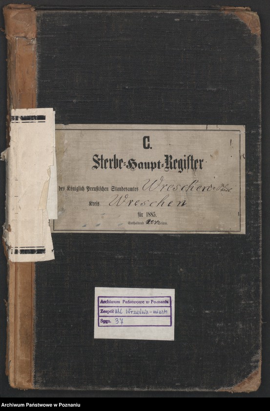 image.from.unit.number "Księga zgonów"