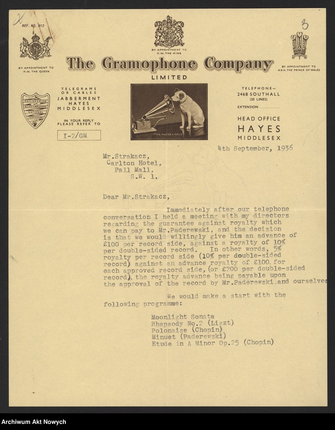 image.from.unit.number "Gramophone Company; L.12"