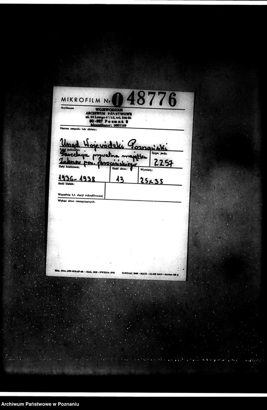 image.from.unit.number "Parcelacja prywatna majątku Zakrzew powiatu jarocińskiego"