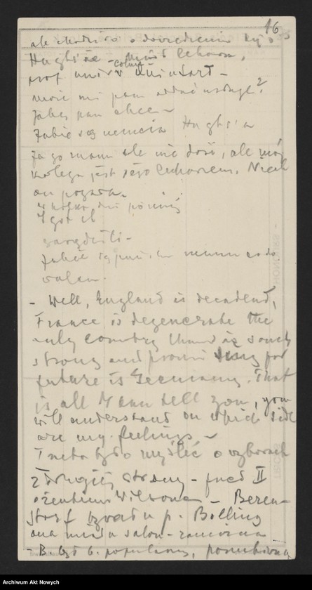 image.from.unit.number "Wspomnienia I. J. Paderewskiego o swym życiu i działalności. Notatki, artykuły, wywiady"