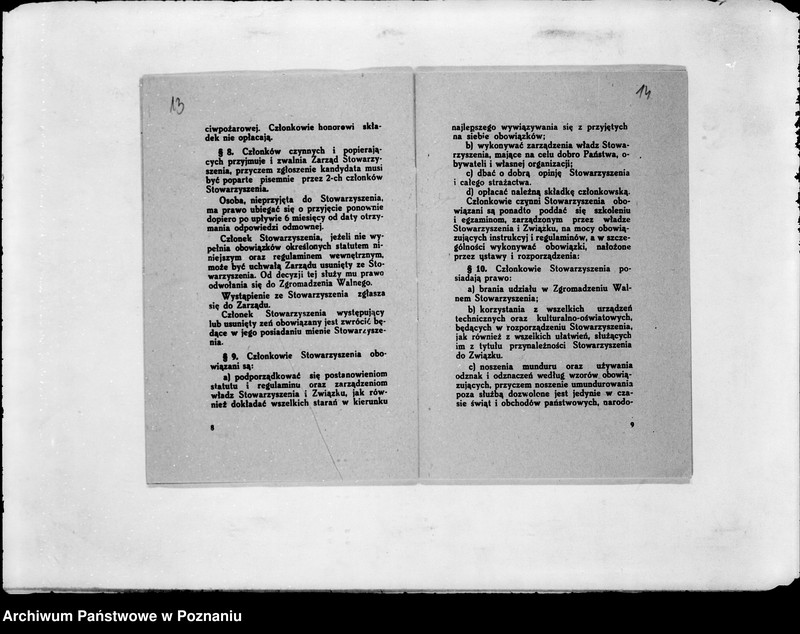 image.from.unit.number "/Stowarzyszenie ochotniczej straży pożarnej powiatu wolsztyńskiego/ litery od O-Z"