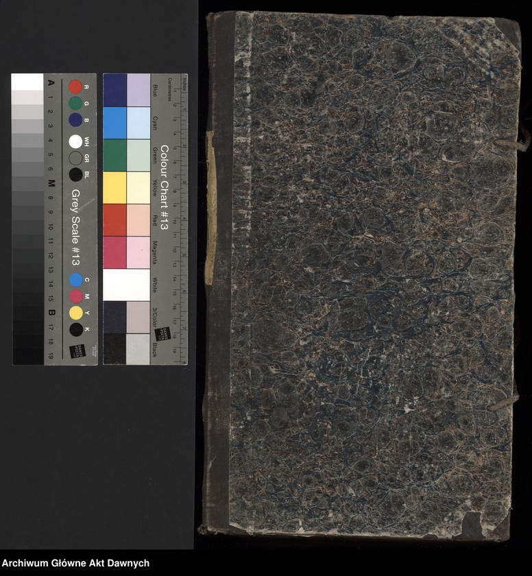 image.from.unit.number "Nurskie grodzkie relacje oblaty"