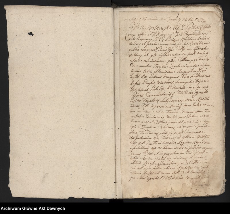 image.from.unit.number "Nurskie grodzkie relacje oblaty"