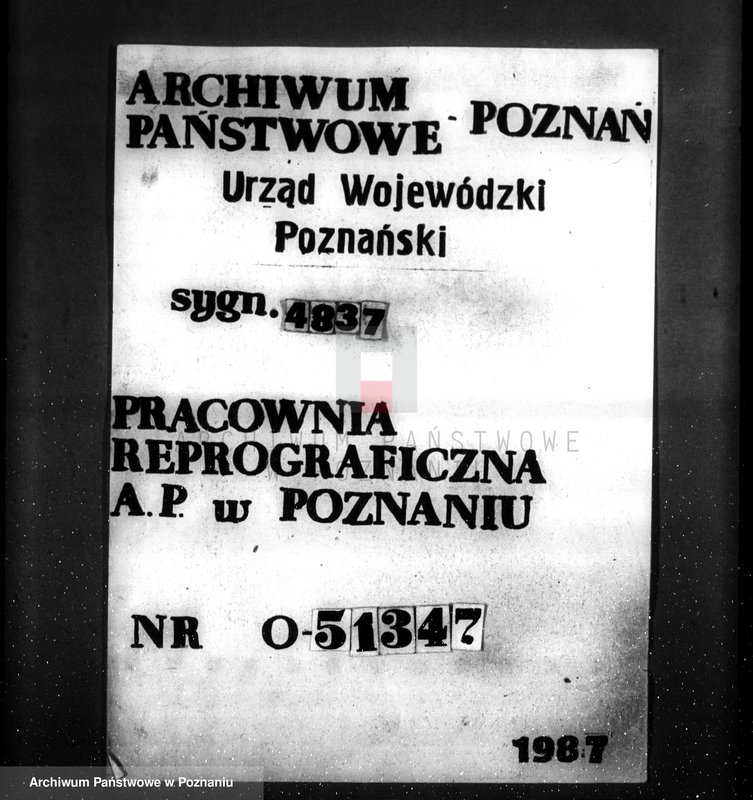 image.from.unit.number "/Rysunek na urządzenie zakładu wyrobów chemicznych w Poznaniu/"