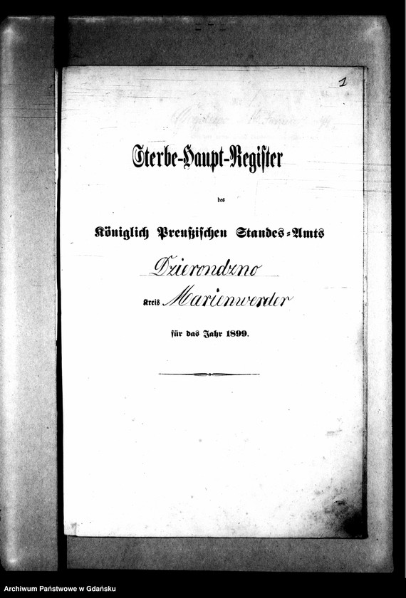 image.from.unit.number "Księga zgonów"