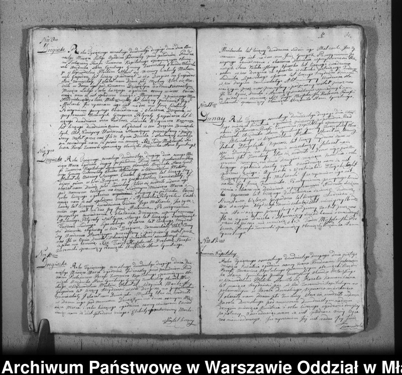 image.from.unit.number "Akta urodzin, małżeństw i zgonów"