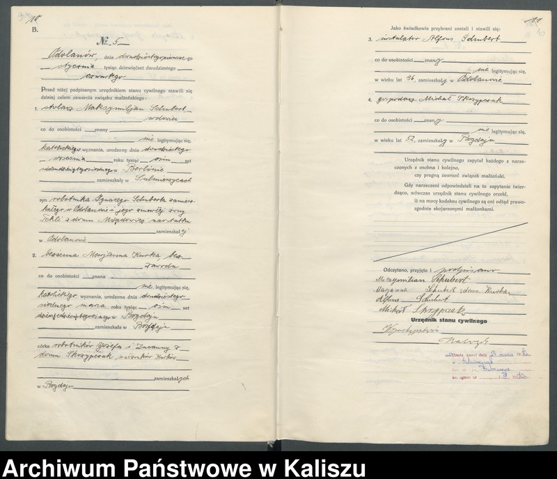 image.from.unit.number "[Księga małżeństw]"