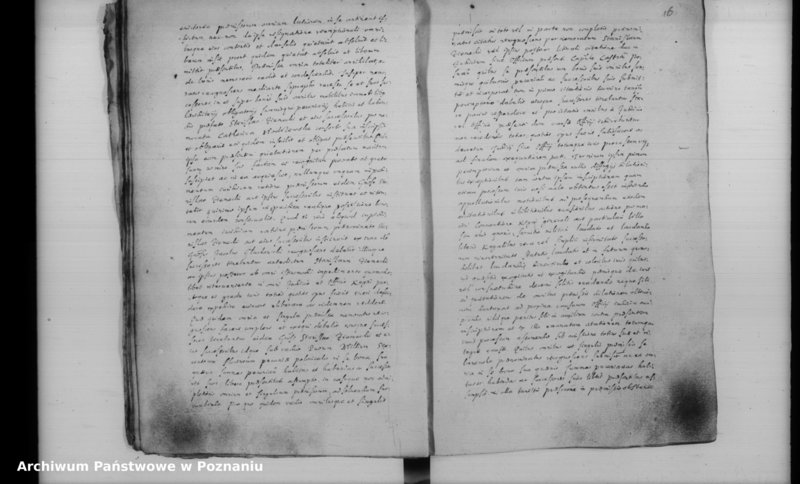 Obraz 20 z jednostki "Inscriptiones [inducta]"