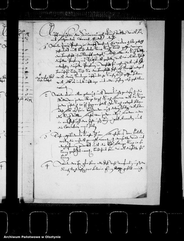 image.from.unit.number "Sommerauschen Kirchenschuld Register"