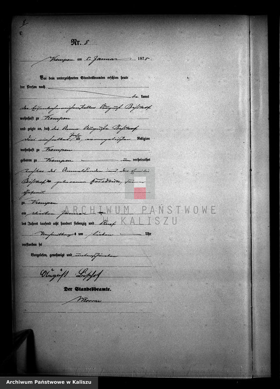 image.from.unit.number "[Księga zgonów]"