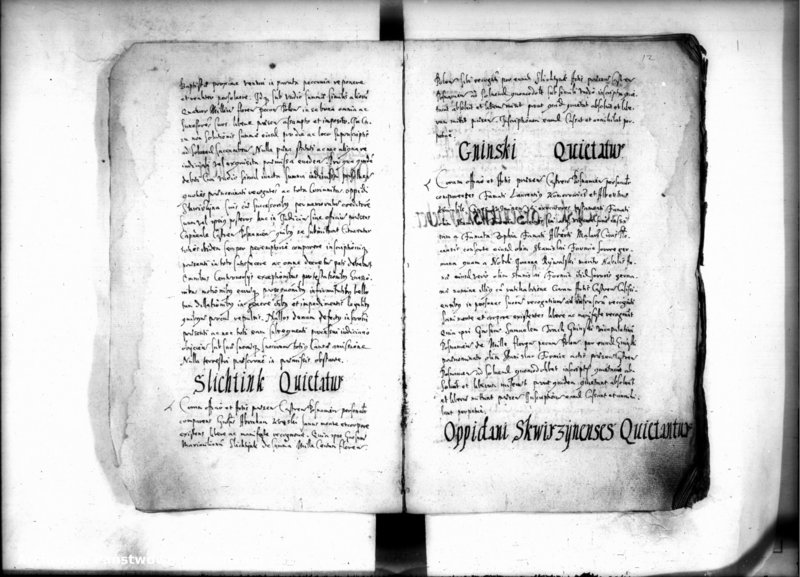 Obraz 15 z jednostki "Inscriptiones [inducta]"