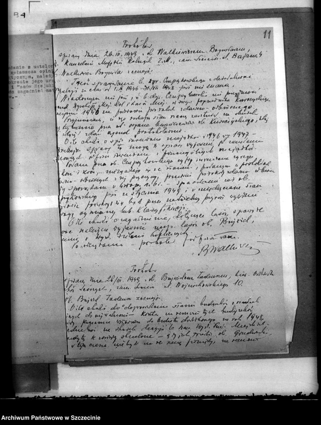 image.from.unit.number "Dochodzenia w Zarządzie Majątków Rolnych"